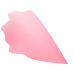 shape